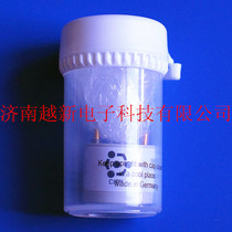 Imported H2S 3E 100 hydrogen sulfide sensor CITY gas sensor H2S sensor original