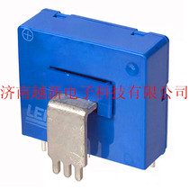 Brand new imported HAIS150-TP SP2 Lime current transformer Swiss LEM current sensor