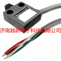 914CE18-6A Honeywell quick switch American Honeywell limit switch brand new original import