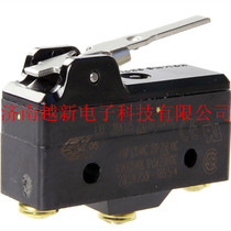 BA-1RV111-A2 American Honeywell Micro Switch Honeywell Quick Switch SPDT Original