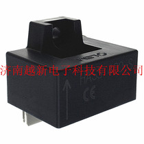 HASS400-S Lyme current transformer HASS 400-s Swiss LEM current sensor new original