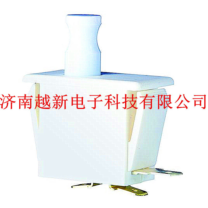 1DM401Honeywellhoneywell Switch Embedded Panel Mount Switch SPDT Single Pole Double Throw 10A