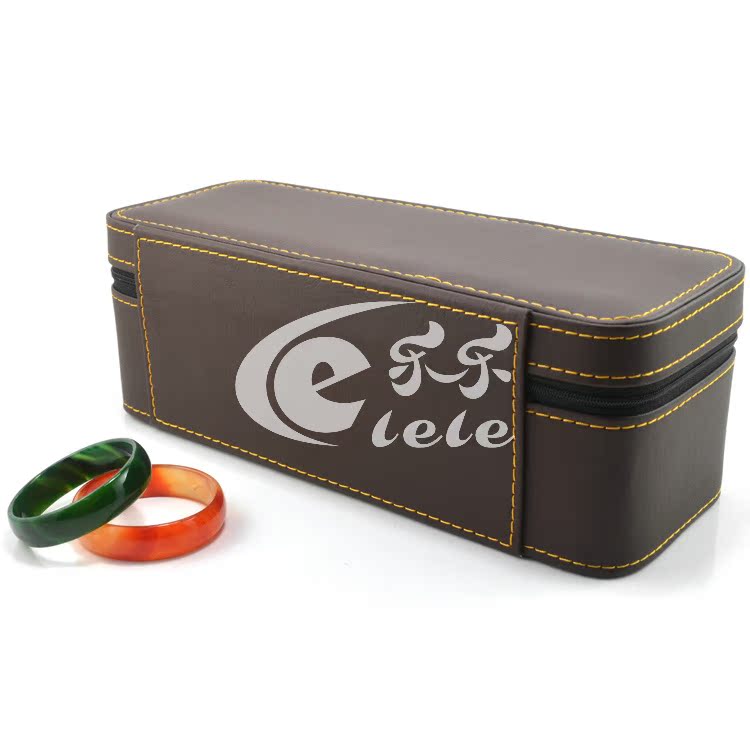 Coffret à bijoux OTHER   - Ref 3105837 Image 10