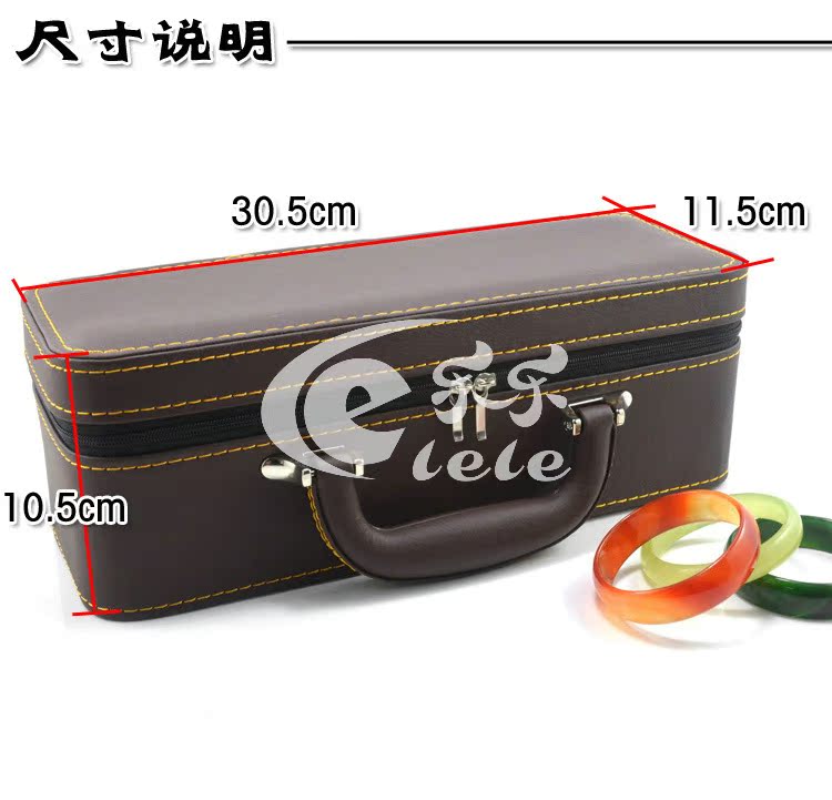 Coffret à bijoux OTHER   - Ref 3105837 Image 11