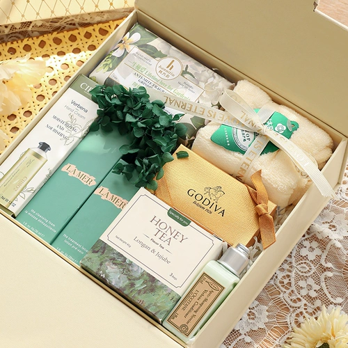 Модное бархатное платье подружки невесты, популярно в интернете, для подружки невесты, изысканный стиль