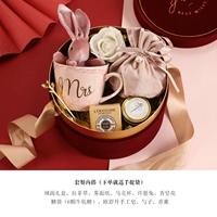 Классический комплект