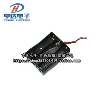 Раздел 3 18650 с серией линий