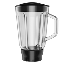 Konka Chef Machine Juice Cup Accessories