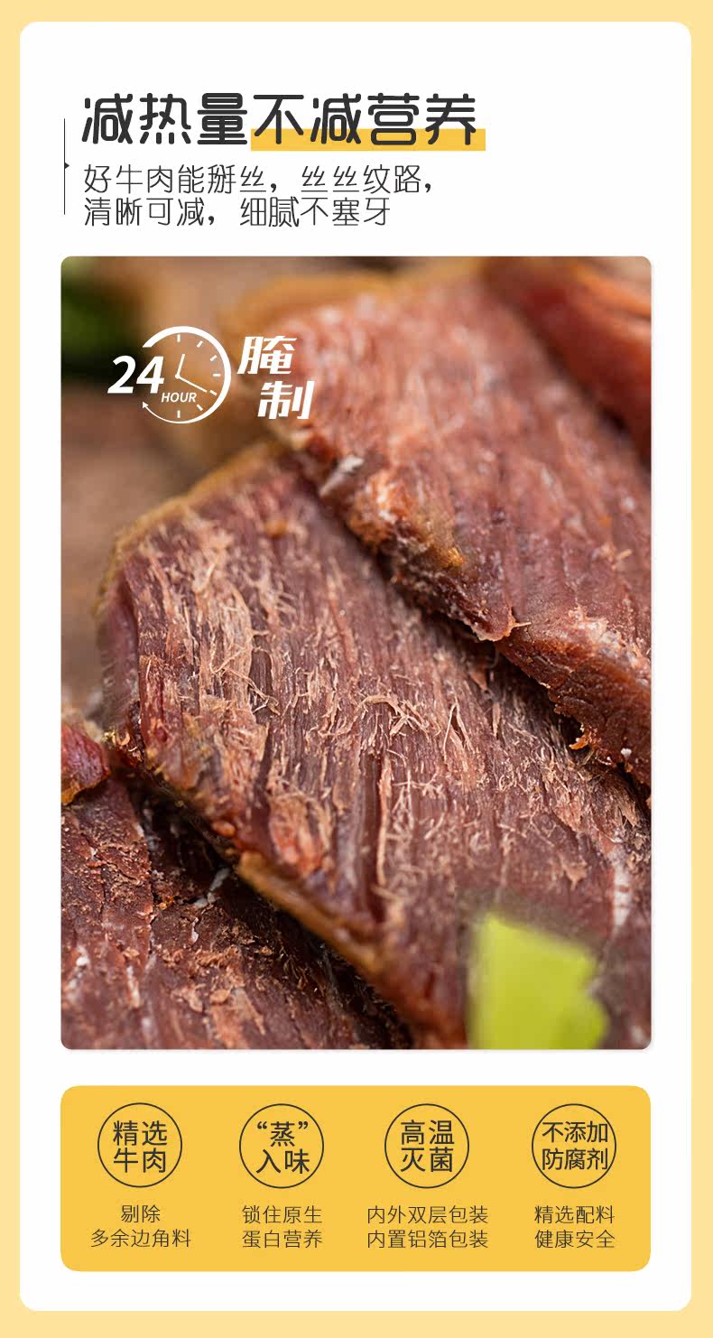 Детали пакета куриной говядины page_05.jpg