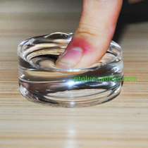 RTVS901 Imported High Transparent Silicone Electronic Potting Adhesive Sealing Adhesive Can Clearly View Internal Devices