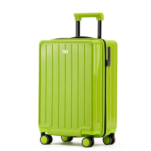 TGY Универсальный японский чемодан, коробка для путешествий, 24 дюймов