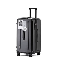 Черный [обновить высокий контент]