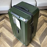 Зеленый [обновить высокую конференцию]