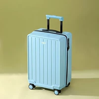 Ледник синий