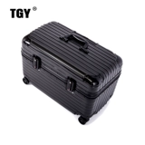 TGY Универсальный чемодан, 18 дюймов