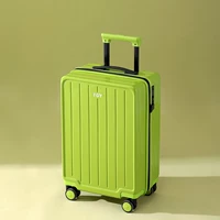 Супер блестящий