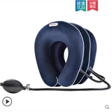 Надувные медицинские ортезы для домашнего использования для взрослых, экологичная подушка безопасности