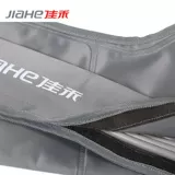 佳禾 Варикоза музыка массаж массаж домашний медицинский пневматический замеситель улочки воздушной волны