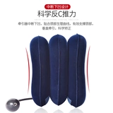 Яростное притяжение шейки матки домохозяйство шейного отдела позвоночника ортодонтика растягивающегося растяжения шеи тепловая терапия для лечения ухода за шеей и защиты окружающей среды