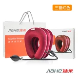 Надувные медицинские ортезы для домашнего использования для взрослых, экологичная подушка безопасности