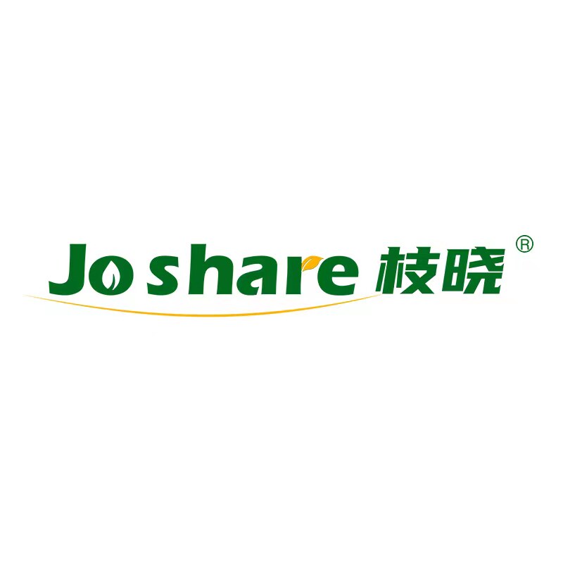 枝晓园艺企业店