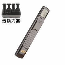 SOLO Guitar Chord Exerciser Portable Portable Practice Chord Table Left-hand chord Exerciser Pocket guitar