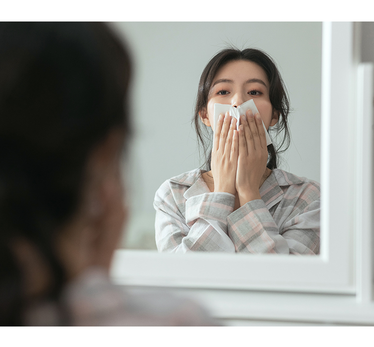 Jie Li Ya rung động cùng một đoạn khăn mặt dùng một lần khăn bông làm sạch khăn mặt làm đẹp khăn nam nữ 5 chẵn - Khăn tắm / áo choàng tắm khăn tắm giá rẻ