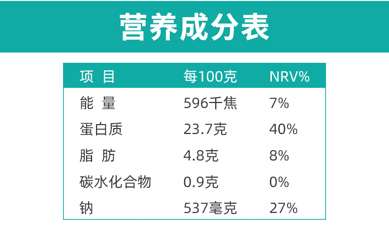 ishape优形加个鸡腿130g*3袋