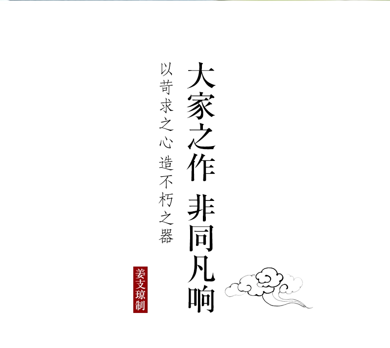 ấm sa tử Yixing tím nồi đất sét nguyên chất handmade hộ gia đình Kung Fu trà Bộ quà tặng bộ trà gốc khoáng đất sét tím công suất lớn nồi Xishi bán ấm tử sa ấm sa tử