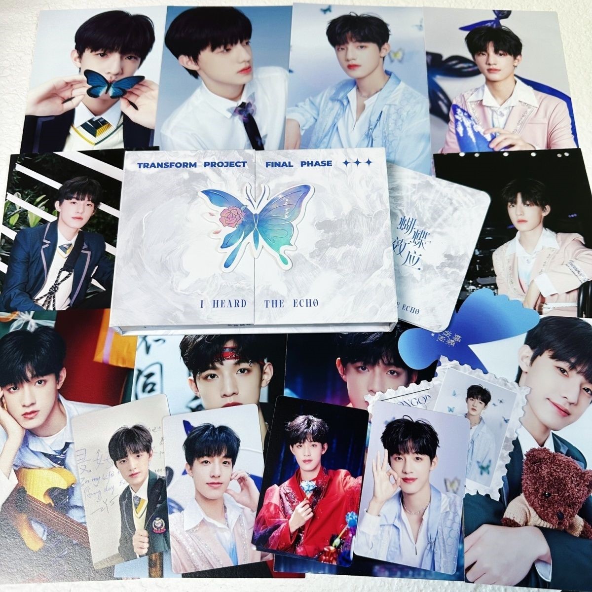 定率割引 西日本 O1CN01IHwWEB1jC5Y6scMdd_!! K-POP・アジア