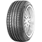 	lốp xe ô tô hankook	 Tmall Car nâng cấp lốp xe Continental Đức CSC5 235/55R19 101Y N0 FR thích nghi với Macan 	lốp xe ô tô honda city	 bánh xe ô tô xoay 360 độ Lốp xe ô tô