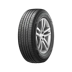 [Bán Chạy] Lốp Hankook HP2 RA33 225/60R17 99H thích ứng với Kia Smart Sport/Hyundai ix35 	giá lốp xe ô tô i20	 lốp xe ô tô giá Lốp xe ô tô