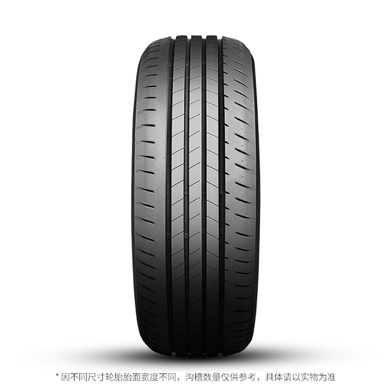 Prelude Explosion-Proof Tire 245/45R18 100Y *Stand Moe Turanza T005L Genuine