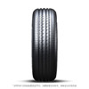 245/45R19 102W XL Yokohama Tires Advan Db V553 Tmall Auto Genuine Product