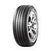 Giti Tires Comfort 228 V1 195 205 215 225/45 50 55 60R16R17R18
