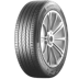 gia lop xe oto [Bán Chạy] Lốp xe Continental Đức UC6 215/55R17 94W FR 	lốp xe ô tô dunlop có tốt không	 lốp ô tô bridgestone Lốp xe ô tô