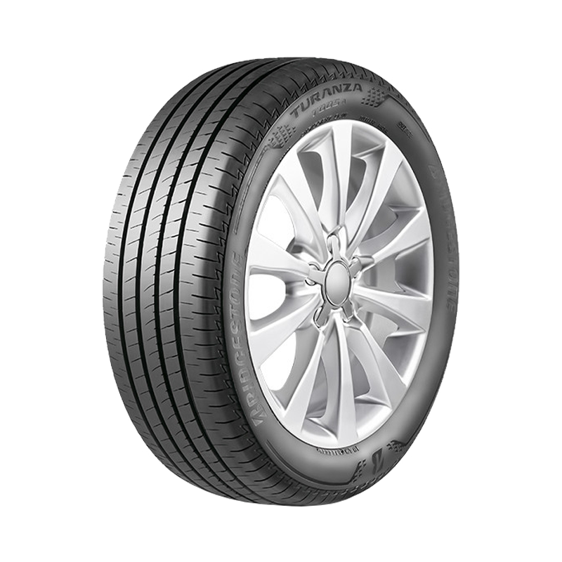 Prose Tire 235/45R18 94W Turanza T005A Suitable for Toyota Camry