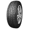 [Bán Chạy] Lốp Ô Tô Maxx CR918 165/70R13 79H 	lốp xe ô tô fortuner	 lốp xe ô tô loại nào tốt Lốp xe ô tô