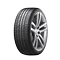 bánh xe ô tô Ô tô Tmall Hankook Lốp chống chạy Ventus S1evo2 K117B 225/45R17 91W HRS 	lốp xe ô tô bán tải 	giá lốp xe ô tô i10	 Lốp xe ô tô