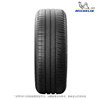 Michelin Tires, Durable Joy, 175 185 195 205 215/50 55 60 65 70R14R15R16