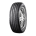 [Bán Chạy] Lốp ô tô Giti Comfort 520 V1 255/45R21 102H lốp xe ô tô khuyến mãi 	lốp xe ô tô hàn quốc Lốp xe ô tô