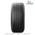 Lốp Michelin PILOT SPORT 4 ST 225/45ZR18 95W DT Tmall lắp đặt gói bảo dưỡng ô tô lốp ô tô giá rẻ lốp xe ô tô Lốp xe ô tô