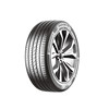 German Continental Tire Uc7 Series 205 215 225 235/ 16inch / 17inch Genuine Product with Installation Included