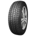 [Bán Chạy] Lốp Ô Tô Maxx CR918 165/70R13 79H 	lốp xe ô tô fortuner	 lốp xe ô tô loại nào tốt Lốp xe ô tô