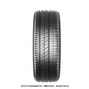 German Continental Tire Uc7 Series 205 215 225 235/ 16inch / 17inch Genuine Product with Installation Included