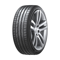 Hankook Tire 235 45R18 94V Ventus S1 evo2 K117 Установка пакета по уходу за автомобилем Tmall