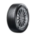 Tmall trực tiếp cung cấp lốp Continental Đức Comfortcontact CCK 235/55R17 99V bugi i10 Bugi