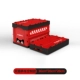 TMALL CAR