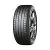 Yokohama Tire Advan Sport Ev V108 245 255/40 45 50R19R20R21