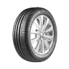 Prisone Explosion-Proof Tire 225/50R17 94W Moe Rft Turanza T001 Suitable for Mercedes-Benz